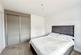Additional image 5 of Hetherington Way, Bedlington, Northumberland, NE22 6FF