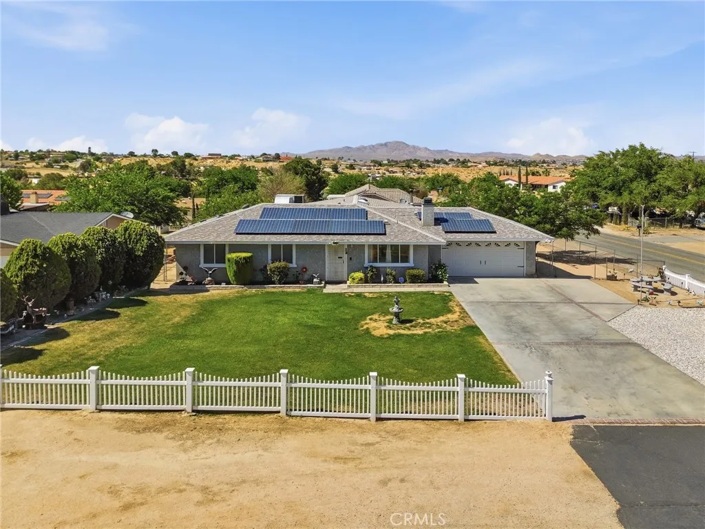 Additional image 4 of 16854 Kayuga St, Victorville, CA 92395