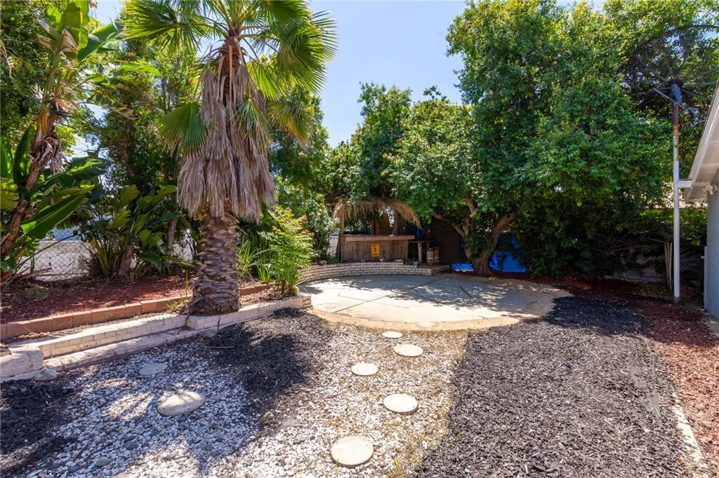 Additional image 32 of 12124 Buckeye Avenue, Sylmar, CA 91342