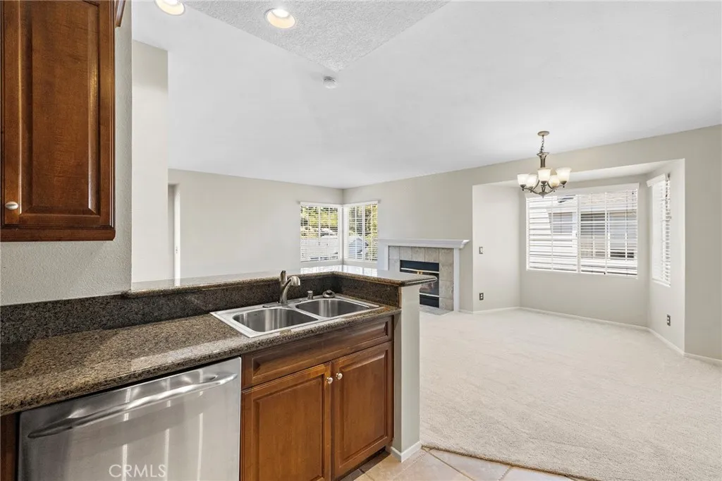 Additional image 63 of 23412 Pacific Park Dr Unit 17k, Aliso Viejo, CA 92656