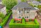 Additional image 27 of Lanton Drive, Cardonald, Glasgow, G52