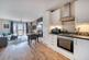 Alderson Grove, Hersham, Surrey, KT12