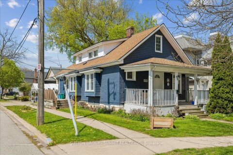 Additional image 7 of 155 1/2 Lake Street, St. Catharines, ON, L2R 5Y5