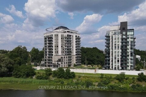 Additional image 7 of 811-150 Water Street N, Cambridge, ON, N1R 0B5