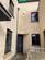 Additional image 2 of Bathwick, Bath, BA2