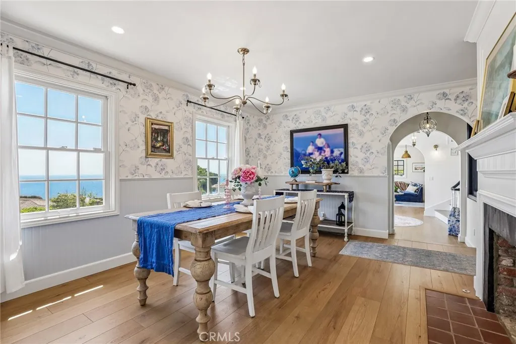 Additional image 6 of 2976 Via Alvarado, Palos Verdes Estates, CA 90274