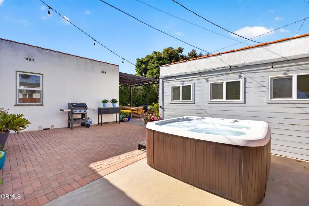 Additional image 23 of 1681 San Nicholas Street, Ventura, CA 93001
