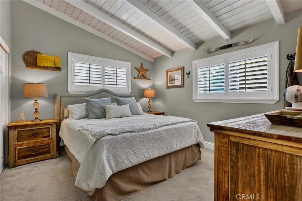 Additional image 23 of 14638 Lorca Road, La Mirada, CA 90638