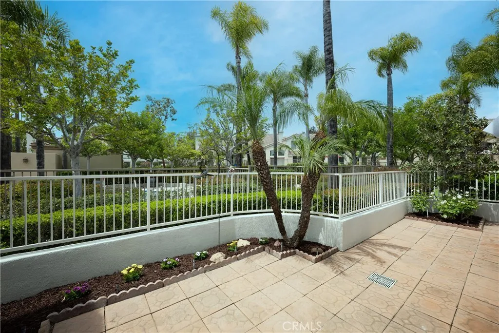Additional image 70 of 5 Calle Del Norte, Rancho Santa Margarita, CA 92688
