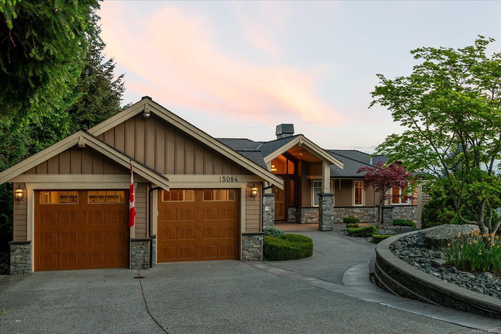 Additional image 3 of 5084 Banning Court, Nanaimo, BC, V9V 0A2