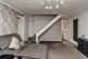 Additional image 6 of Woodstock Drive, Huntington, Cannock, WS12