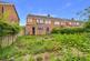 Additional image 3 of The Mount, Driffield, YO25