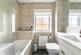 Additional image 21 of Bluebell Drive, Morpeth NE61