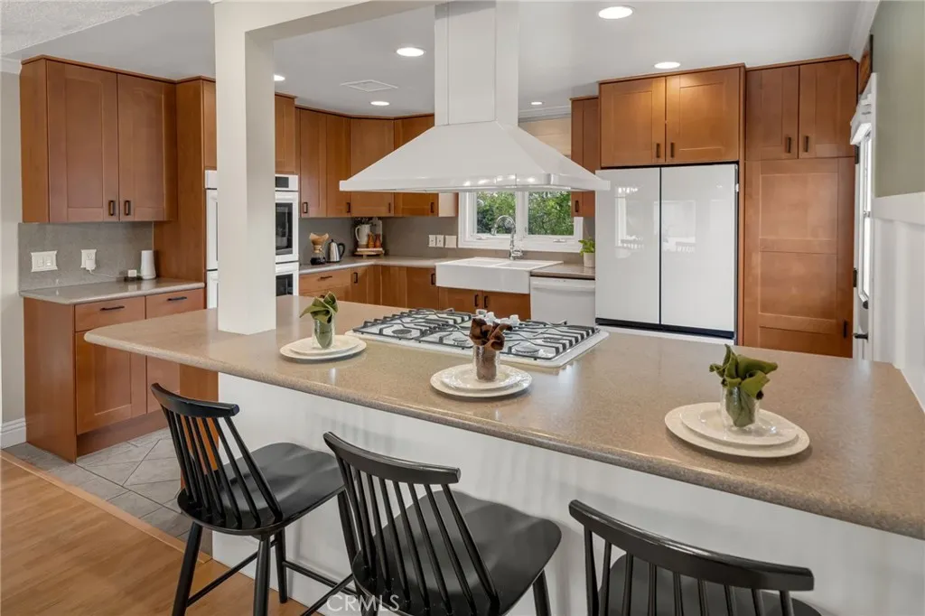 Additional image 79 of 10490 Carlotta Avenue, Buena Park, CA 90620