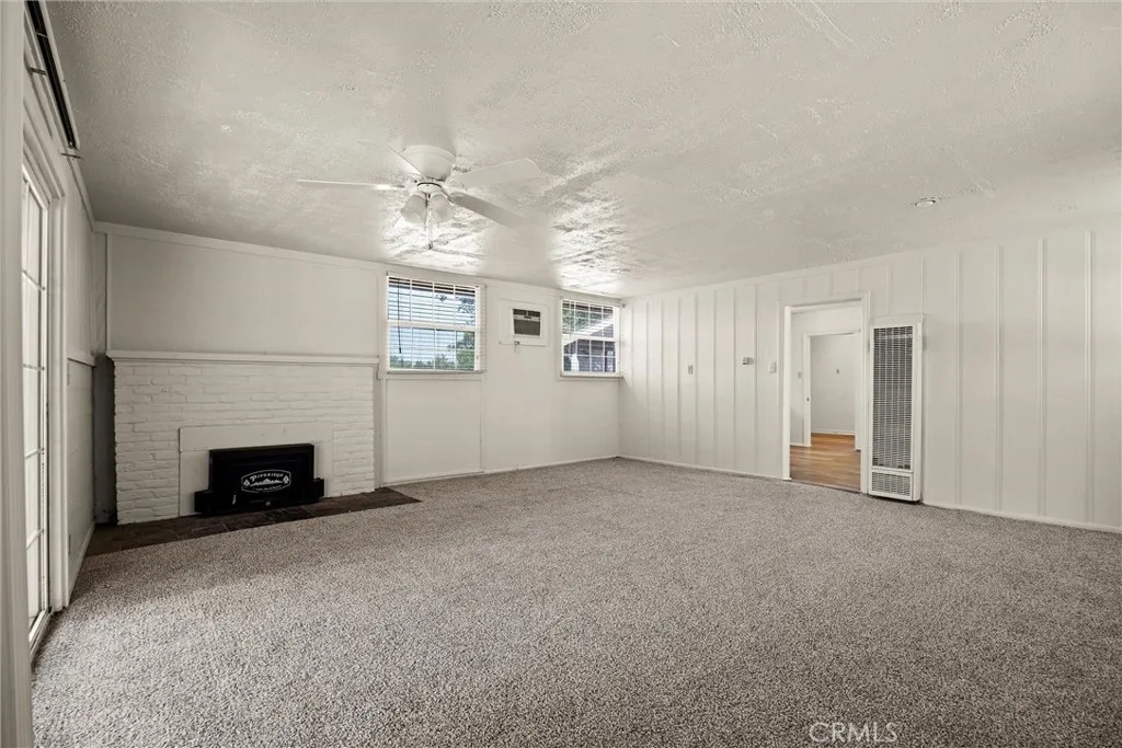 Additional image 55 of 2334 Dayton Rd, Chico, CA 95928