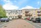 The Laureates (A), Guiseley LS20