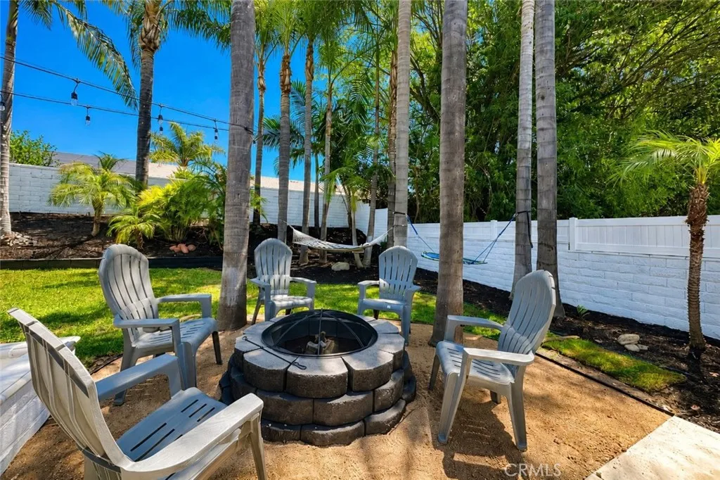 Additional image 60 of 23912 Via La Coruna, Mission Viejo, CA 92691