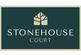 Additional image 18 of WE PAY YOUR MORTGAGE EVENT, Stonehouse GL10