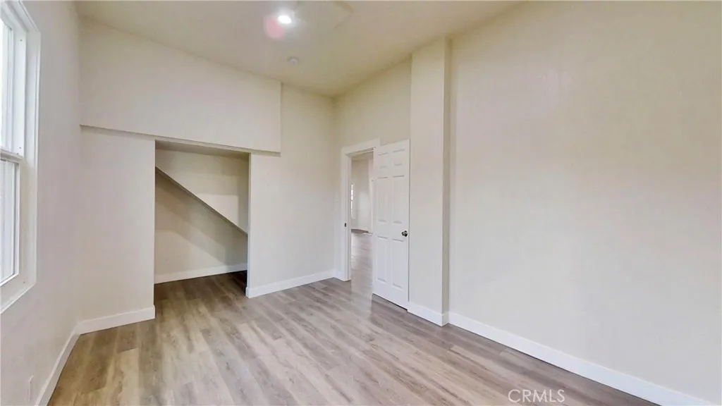 Additional image 28 of 1575 5th Avenue, Oroville, CA 95965