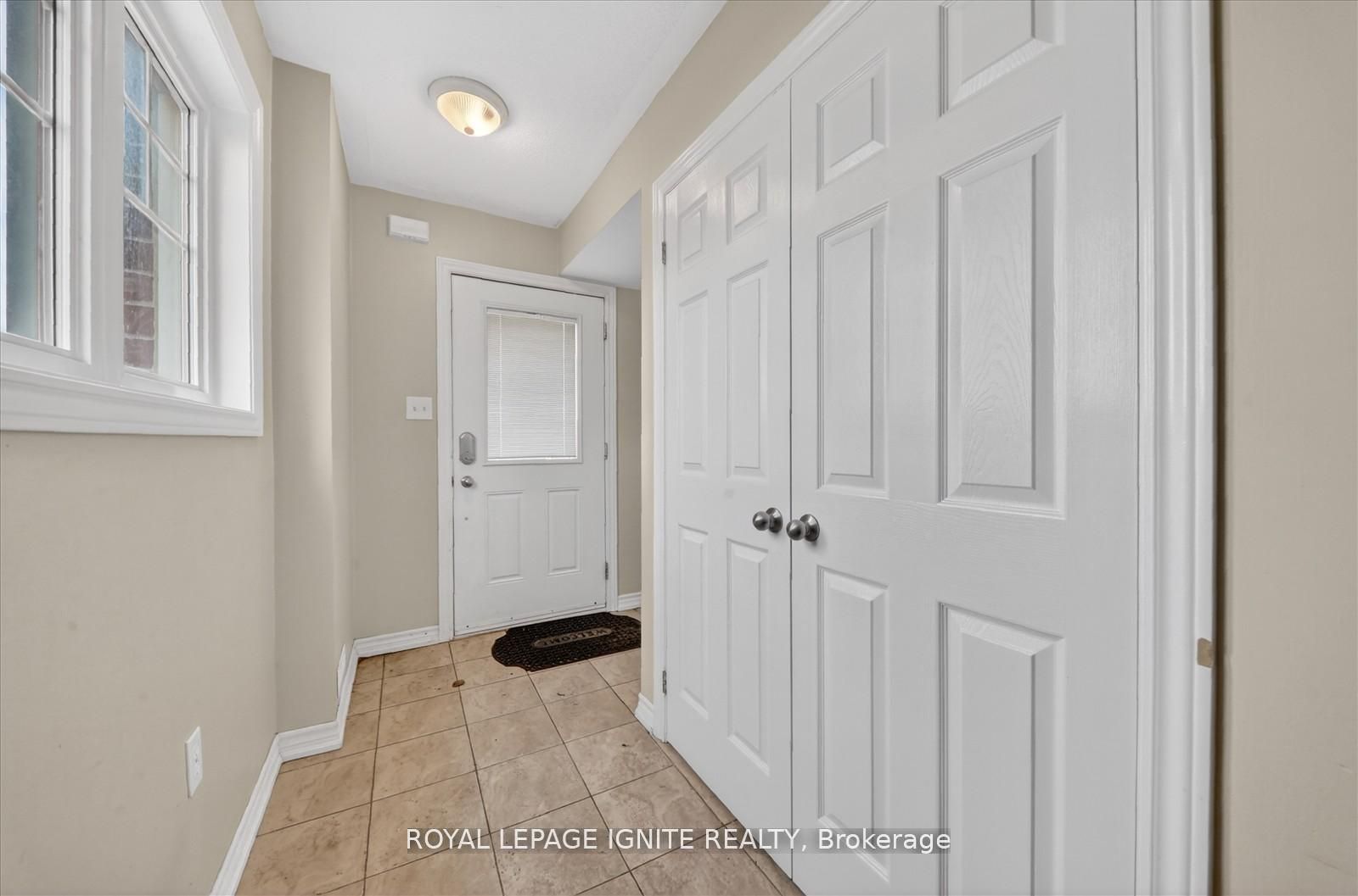 Additional image 5 of 27-571 Longworth Avenue, Clarington, ON, L1C 0H3