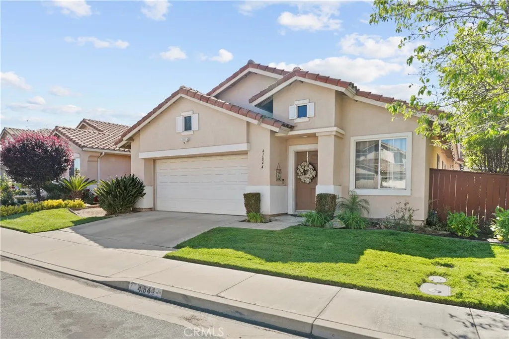 Additional image 2 of 41844 Driver Ln, Temecula, CA 92591