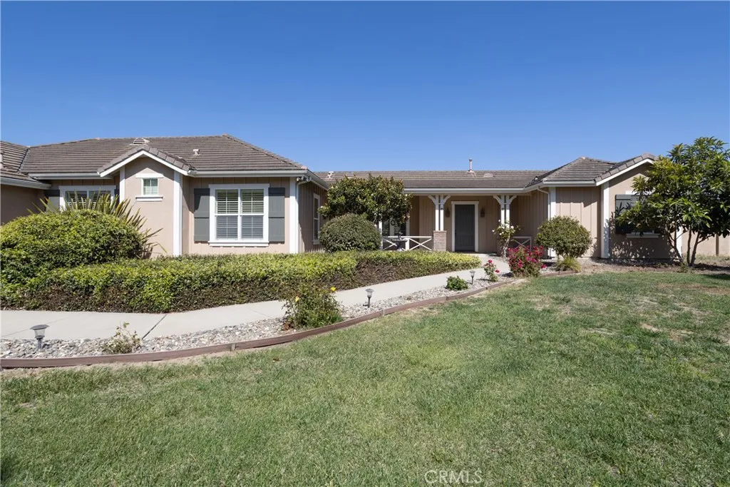 Additional image 31 of 525 Raptor Street, Arroyo Grande, CA 93420