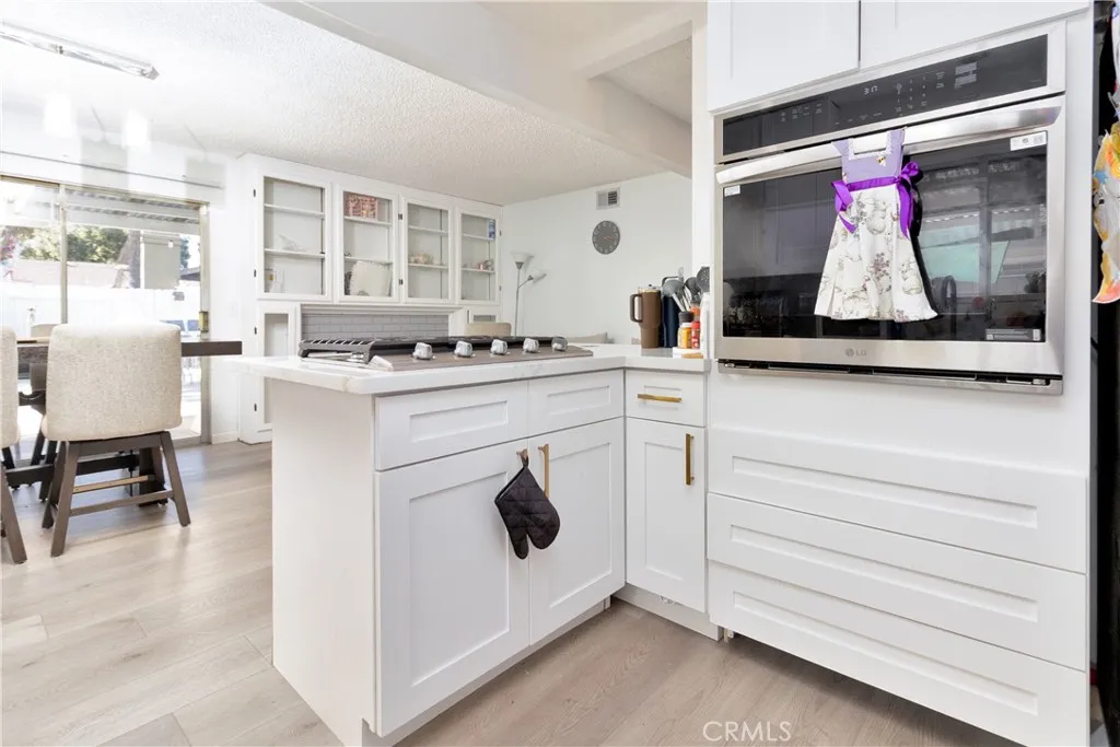 Additional image 55 of 1705 E Vermont Ave, Anaheim, CA 92805
