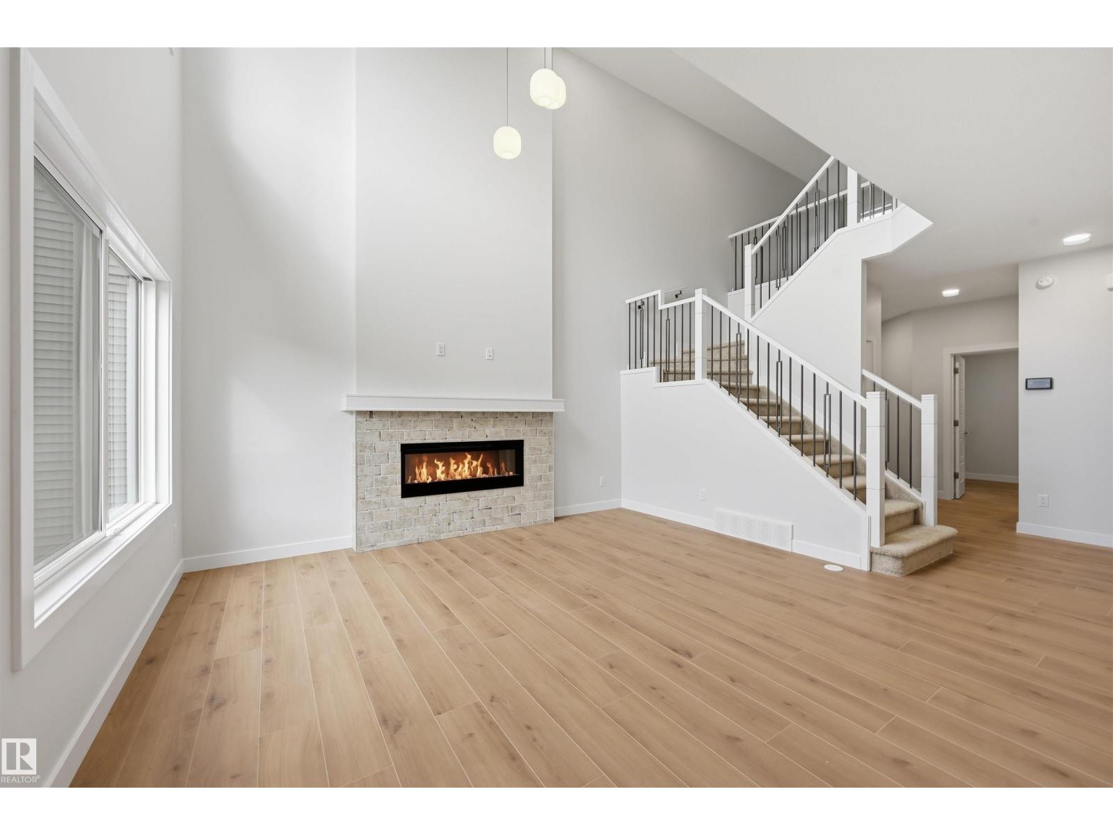Additional image 5 of 3048 Dixon Landing Landing SW, Edmonton, AB, T6W5L2