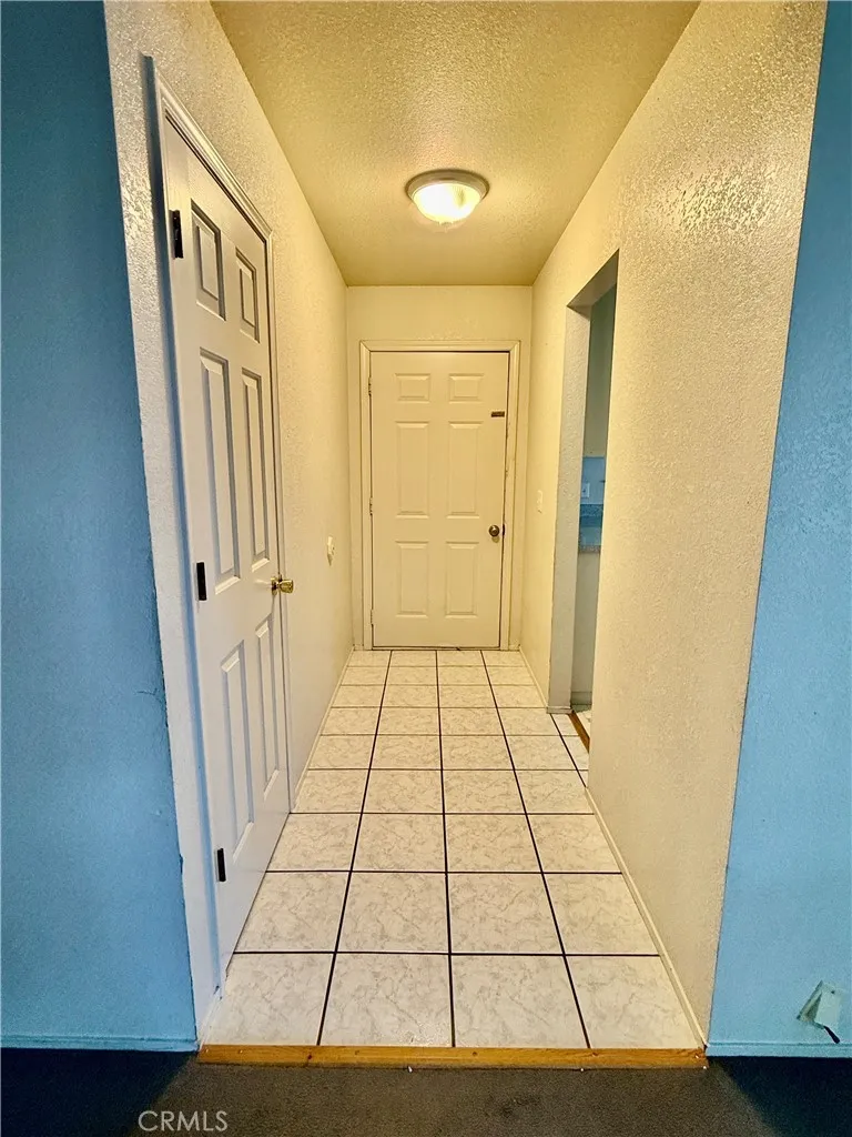 Additional image 46 of 557 5th St, Willows, CA 95988