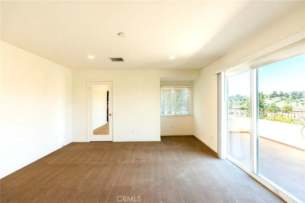 Additional image 17 of 309 Camino De Gloria, Walnut, CA 91789