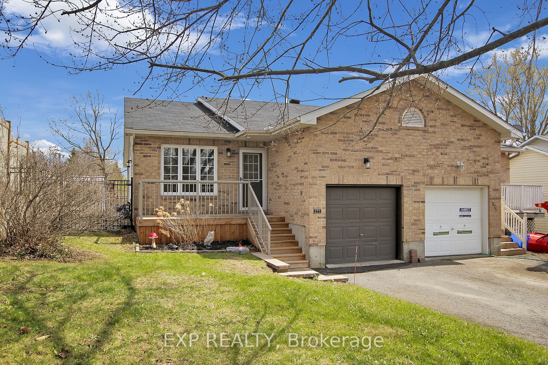 277 Gore Street, Mississippi Mills, ON, K0A 1A0