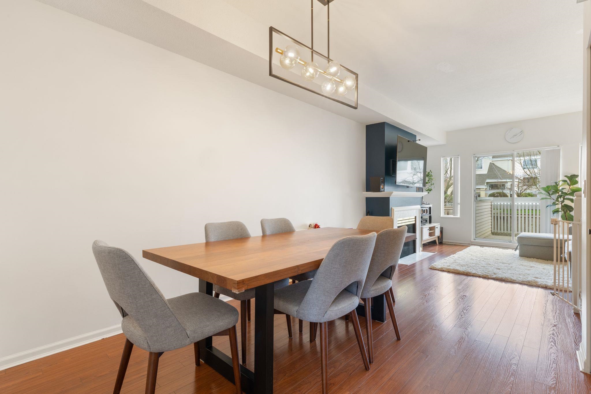 Additional image 6 of 58-6700 Rumble Street, Burnaby, BC, V5E 4H7