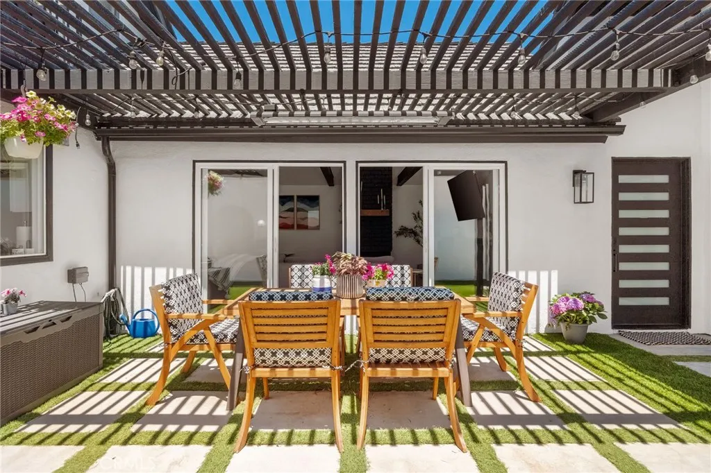 Additional image 3 of 455 Galleon Way, Seal Beach, CA 90740