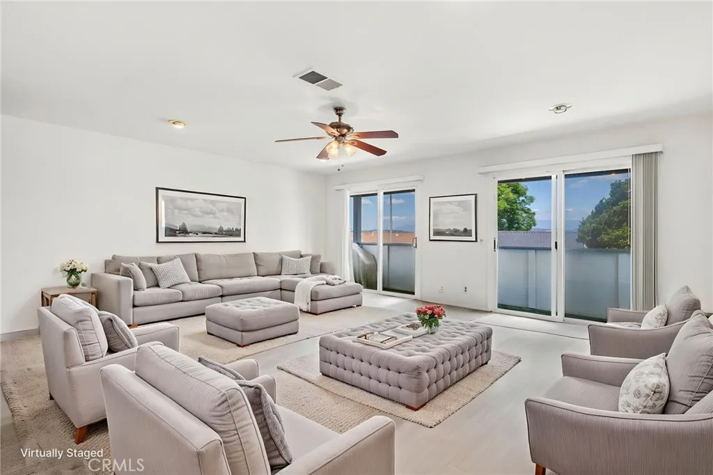 Additional image 31 of 23458 Stirrup Drive, Diamond Bar, CA 91765
