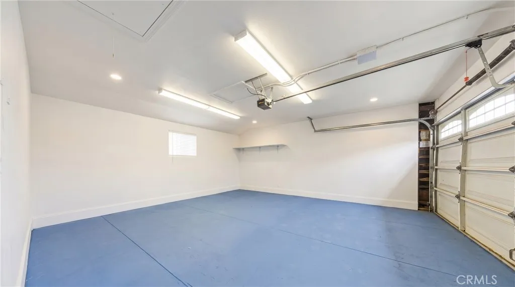 Additional image 35 of 927 Montecito Dr, San Gabriel, CA 91776