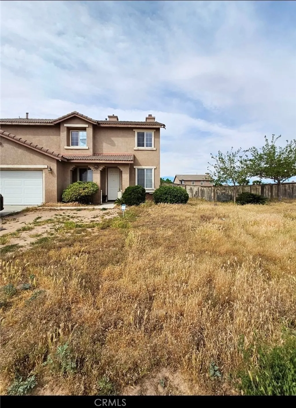 Additional image 4 of 13532 sage St, Hesperia, CA 92344
