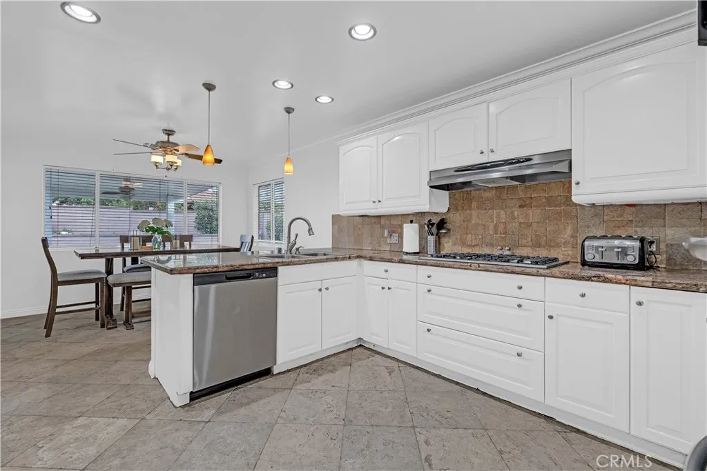 Additional image 13 of 2120 Capuchin Way, Claremont, CA 91711