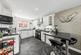 Additional image 7 of Lytham Close, Great Sankey, WA5