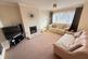 Additional image 2 of Axholme Road, Thingwall, Wirral