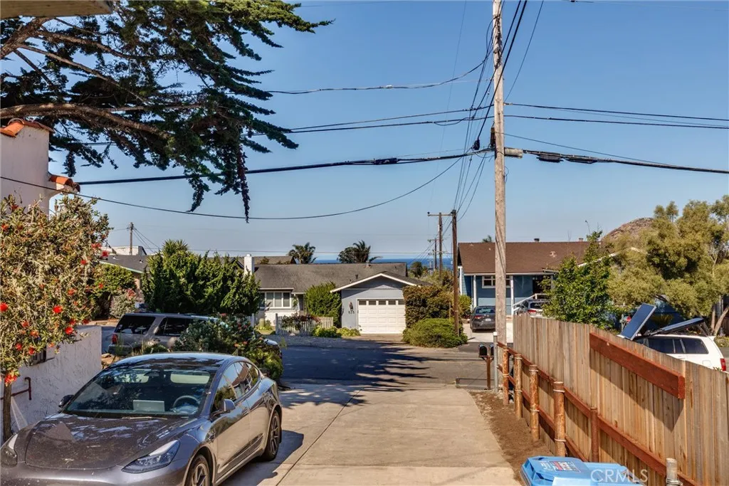 Additional image 35 of 540 Kern Avenue, Morro Bay, CA 93442