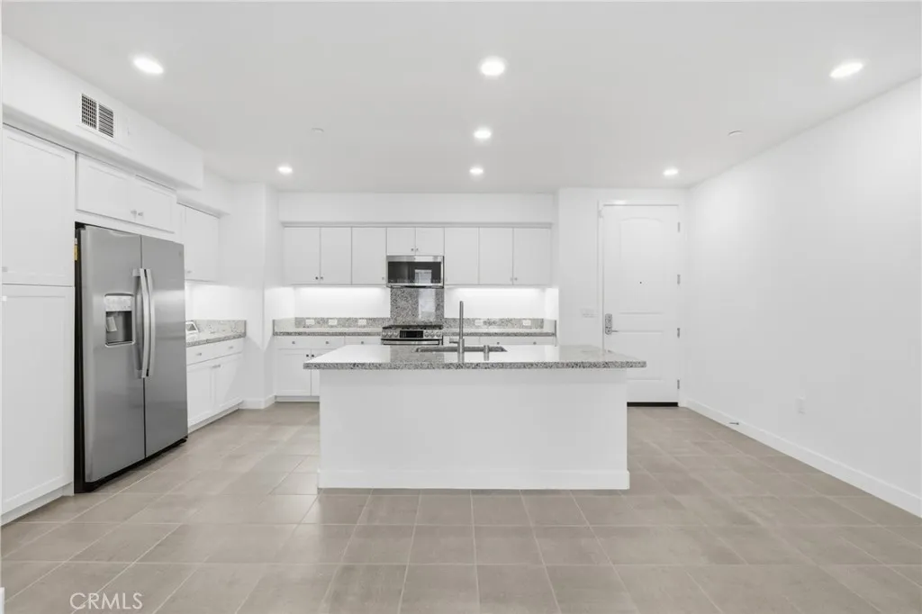 Additional image 54 of 1859 S Union St Unit 31, Anaheim, CA 92805