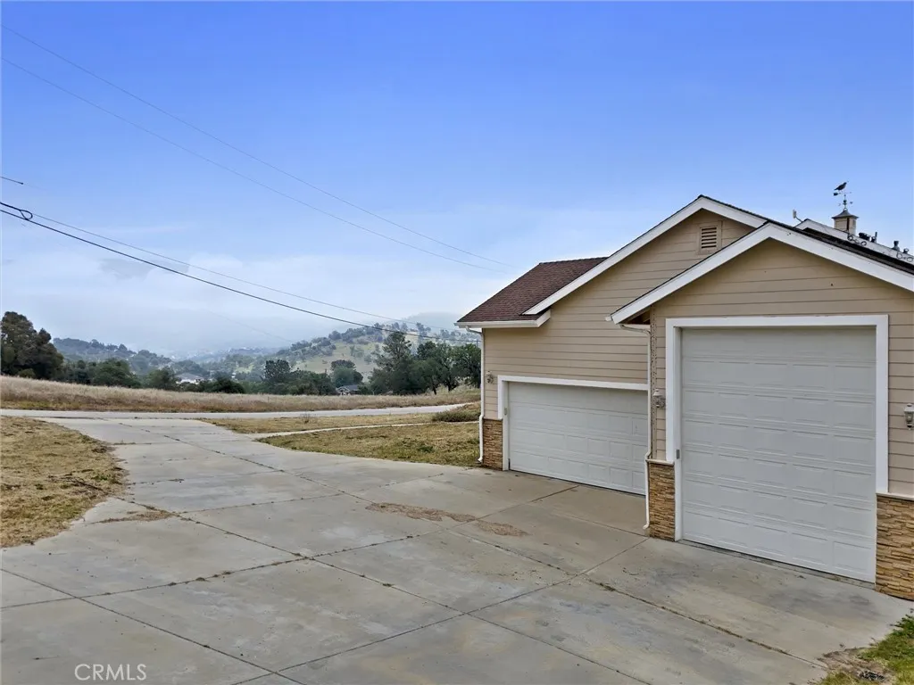 Additional image 13 of 19351 Quail Dr, Tehachapi, CA 93561