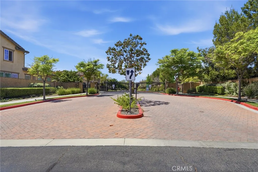 1251 W Marigold Avenue, La Habra, CA 90631