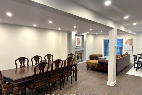 Additional image 7 of Main 2 Barker Court, Markham, ON, L3P 3X8