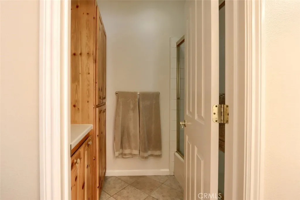 Additional image 101 of 32028 Cattle Way, Coarsegold, CA 93614