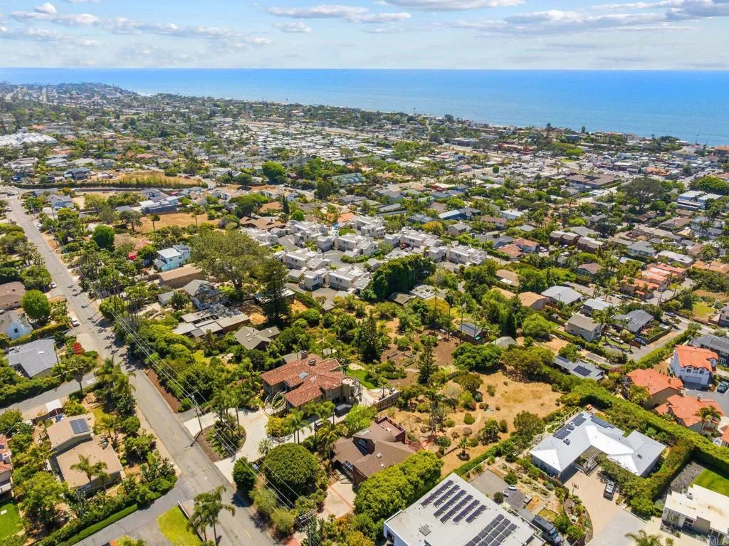 Additional image 101 of 1042 Hymettus Avenue, Encinitas, CA 92024