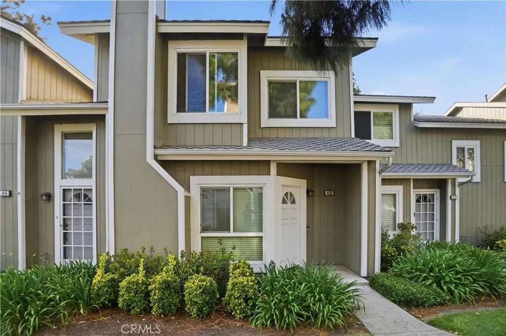 Additional image 90 of 48 Monroe, Irvine, CA 92620