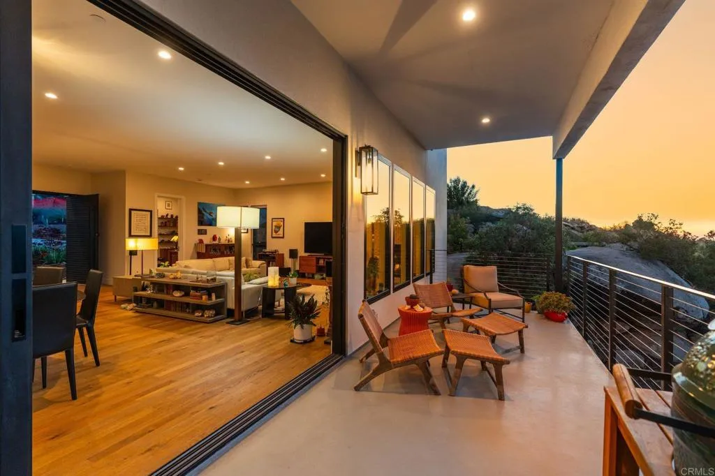 Additional image 99 of 10042 Tall Oak Dr, Escondido, CA 92026