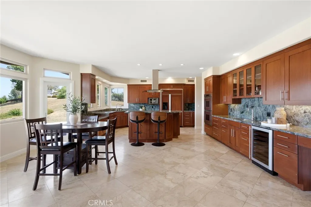 Additional image 87 of 1186 Lydia Lane, Fallbrook, CA 92028
