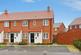 Reeves Avenue, Paddock Wood, Tonbridge, Kent, TN12